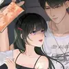 🦋chue 🦋 - @april.chu13 - TikTok