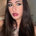 El amor de tu vida - @april.chula - Instagram