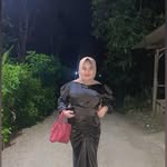 Inka Ia - @april_chubby_cheeks2 - Instagram