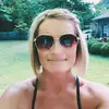 April Clardy455 - @aprilclardy455 - TikTok