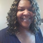 April Clardy - @clardy.april - Instagram