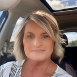 April Clardy - @april.clardy.8 - Instagram