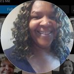 April Clardy - @clardy.april_ - Instagram