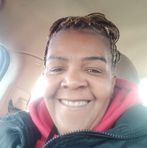 April Clardy - Facebook