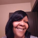 April Clardy - Facebook