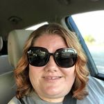 April Clardy - @aclardy83 - Instagram