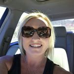 April Clardy - @acemomof2 - Instagram