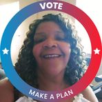April Clardy - Facebook