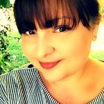 April Clardy - @april.clardy - Instagram