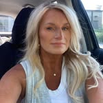 April Clardy - @april.clardy.7 - Instagram