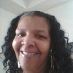April Clardy - @aprilclardy - Instagram