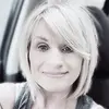 April Clardy - @aprilclardy1 - TikTok