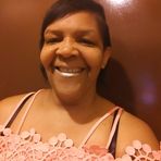 April Clardy - Facebook