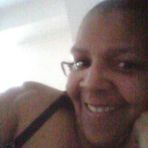 April Clardy - Facebook