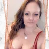 April Clarey - @aprilclarey - TikTok