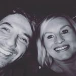 April Edmiston Clardy - @apriledmiston - Instagram