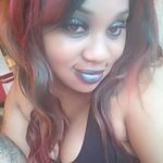 April clayton - @itsonlyoneme_aprilclayton_ - Instagram