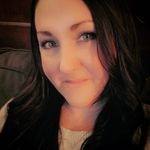 April Clayton - @aprilexplorz - Instagram