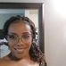 April Clayton - Facebook