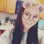 April Clayton - @april.clayton24 - Instagram