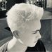 April Clayton - Facebook