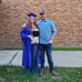 April Clayton - Facebook