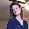 April Clayton - @aprilclayton01 - TikTok