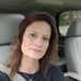 April Clayton - Facebook