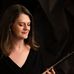 April Clayton - Facebook