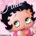 April Clayton - Facebook