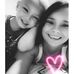 April Clayton - Facebook
