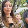 April Clayton - @aprilclayton89 - TikTok