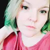 April Clayton - @ahapril - TikTok