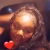 April Clayton - @april.clayton7 - TikTok