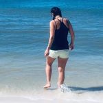 April Clayton - @aprilkinkema - Instagram