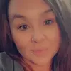 April Clayton - @aprilclayton601 - TikTok