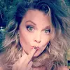 April Grace Clayton - @aprilgraceclayton - TikTok