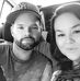 April Stubbs - Facebook