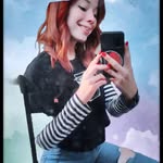 April Cobb - @aprilcobb78 - Instagram