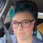 April Cobb - @aprilcobb865 - Instagram