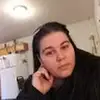 April Cobb - @april.cobb3 - TikTok
