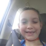 April Cobb - @aprilcobb1 - Instagram