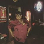 april cobb - @cobb2371 - Instagram
