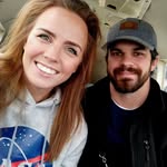 April Cobb - @april_cobb88 - Instagram