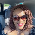 April Cobb - @april.cobb.3532 - Instagram