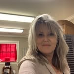 April Cobb - @fabulase_llc - Instagram