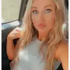 April Cobb - @aprilcobb - TikTok