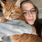 April Cobb - @april_is_lost - Instagram