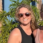 April Cobb - @mrscobb_15 - Instagram