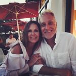 April Cobb - @april269 - Instagram